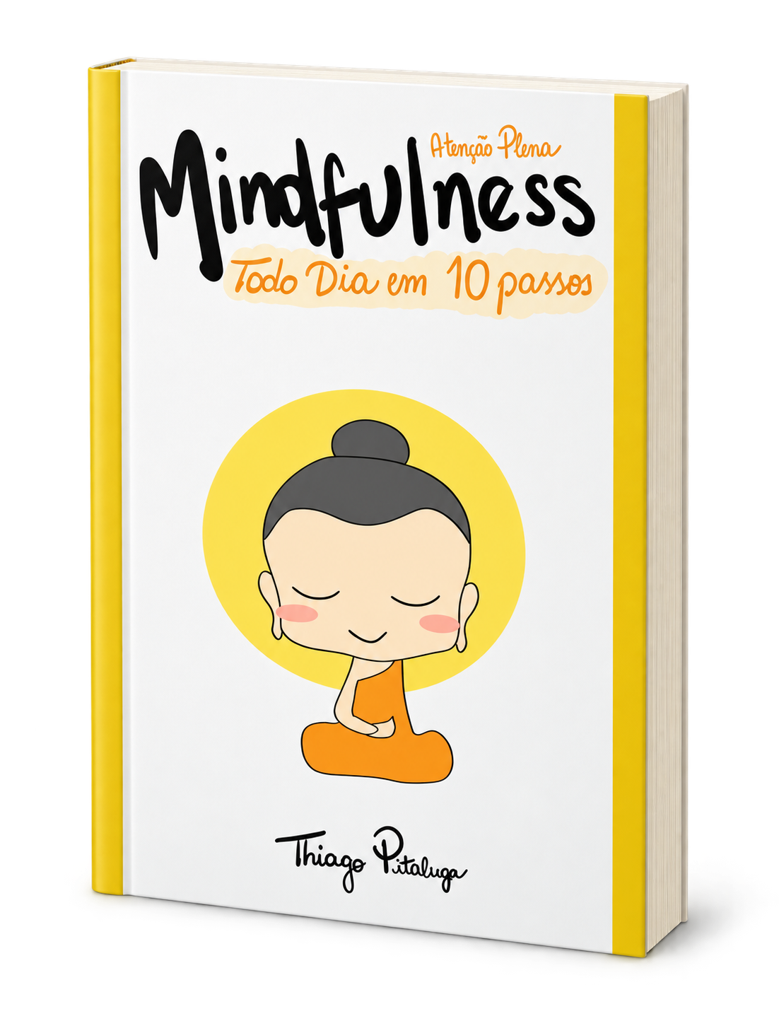 Ebook Mindfulness